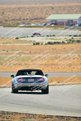 media/Oct-05-2024-Extreme Speed (Sat) [[dcd4a721fe]]/High Inter/Session 1 (Turn 2)/